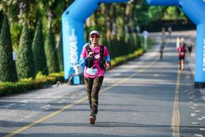 BIB: 
                            <button type="button" onclick="openModal(22579651)" class="btn btn-primary btn-sm float-right btn-popup" data-toggle="modal" data-target=".modal-high-quality">
                        <i class="fas fa-shopping-cart"></i> Add to Cart
                    </button>
                                            <button type="button" onclick="isThisMe(22579651, true)" class="btn btn-success btn-sm float-right btn-popup btn-isme hidden" data-toggle="tooltip" data-placement="bottom" title="นี่คือรูปของคุณใช่ไหม คลิกที่นี่เพื่อเอาเข้าอัลบั้ม">
                        <i class="fas fa-plus"></i> Add to album
                    </button>
                    <button type="button" onclick="isThisMe(22579651, false)" class="btn btn-warning btn-sm float-right btn-popup btn-isnotme hidden">
                        <i class="fas fa-ban"></i> Remove from album
                    </button>